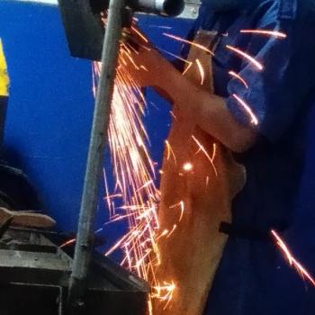 Uji Kompetensi LSP P1 TPFL