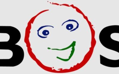 REALISASI PENGGUNAAN DANA BOSP SMKN 1 PURWOJATI TAHAP 2 TAHUN 2025